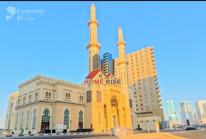 15232978 - صورة العقار 3