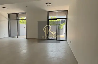 Townhouse - 4 Bedrooms - 5 Bathrooms for sale in Kaya - Masaar - Tilal City - Sharjah