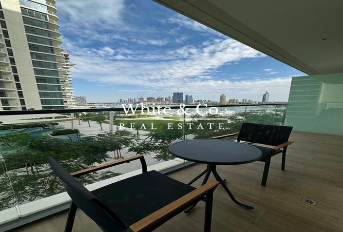 16006896 - Property Image 2