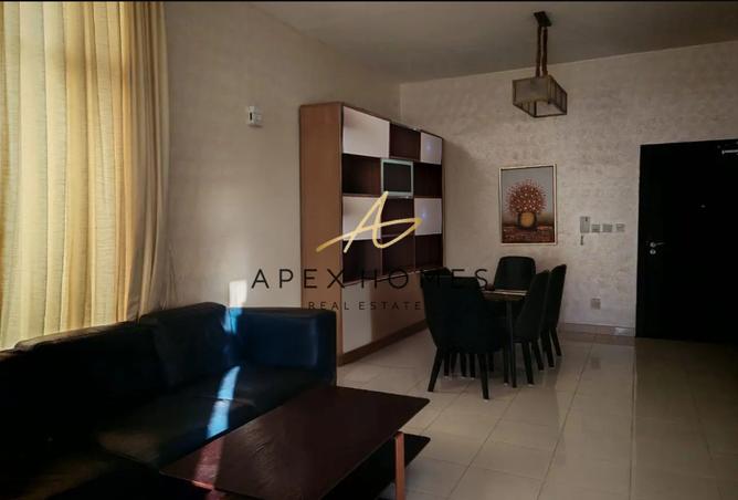 15868952 - صورة العقار 3