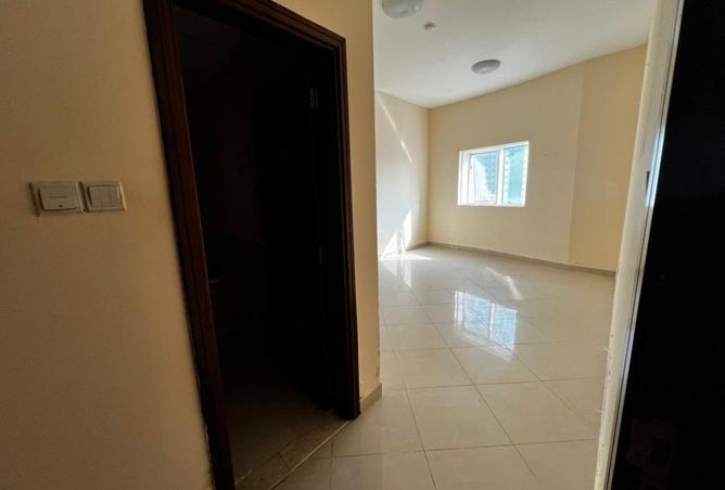 16071313 - Property Image 3