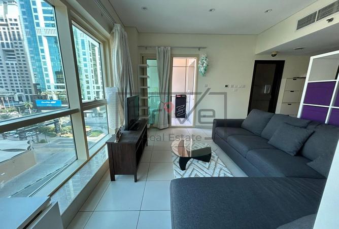 15389902 - Property Image 2