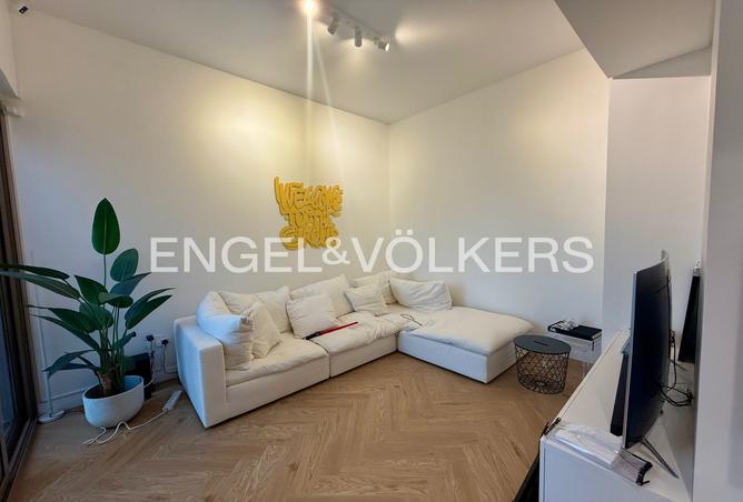 15014657 - Property Image 3