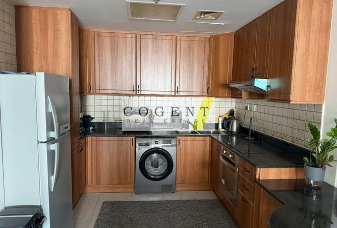 15310626 - Property Image 2