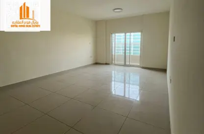 Apartment - 2 Bedrooms - 2 Bathrooms for rent in Al Naimiya - Al Nuaimiya - Ajman