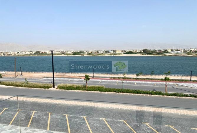 15597109 - Property Main Image