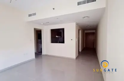 شقة - غرفة نوم - 1 حمام للبيع في مايا ريزيدنسز 5 - مثلث قرية الجميرا - دبي شقة - غرفة نوم - 1 حمام للبيع في مايا ريزيدنسز 5 - مثلث قرية الجميرا - دبي