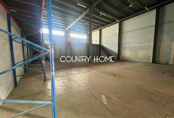 15719120 - Property Image 2