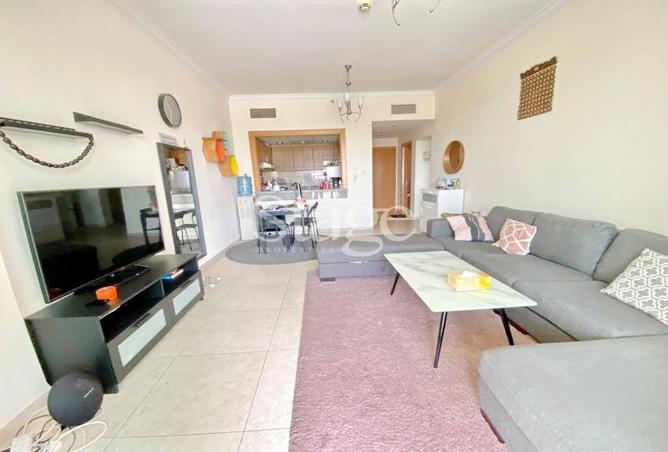 15900725 - Property Image 3