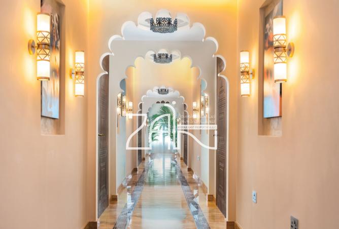 15623534 - Property Image 2