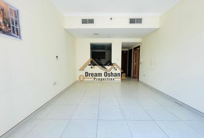 15520435 - Property Image 2