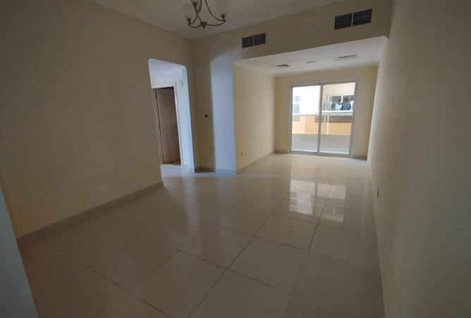 15306286 - Property Image 2