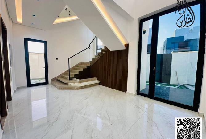 15717608 - صورة العقار 2