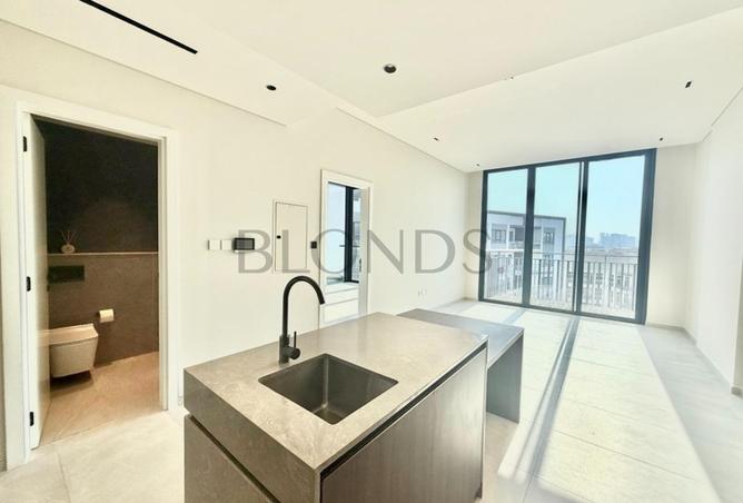 15776830 - صورة العقار 3