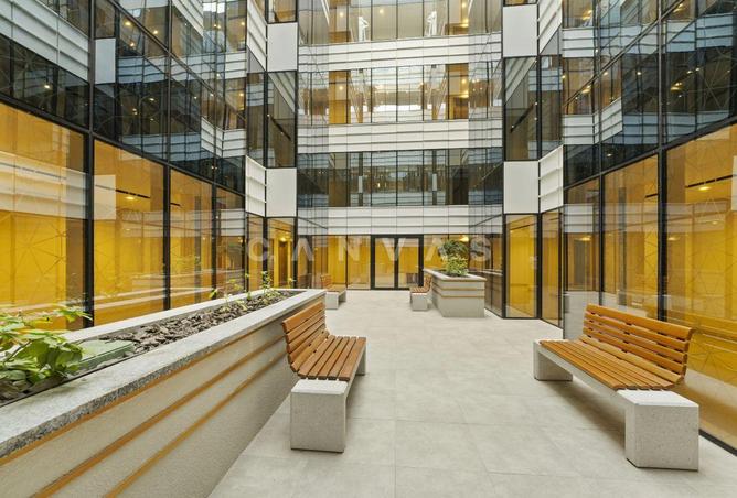 15624232 - Property Image 3