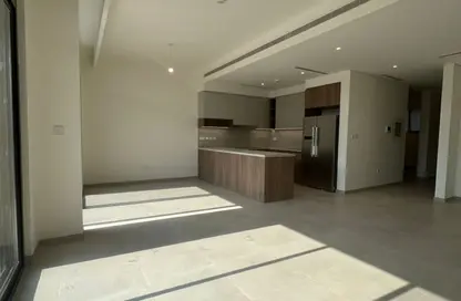 Townhouse - 3 Bedrooms - 4 Bathrooms for rent in Mudon Al Ranim 3 - Mudon - Dubai