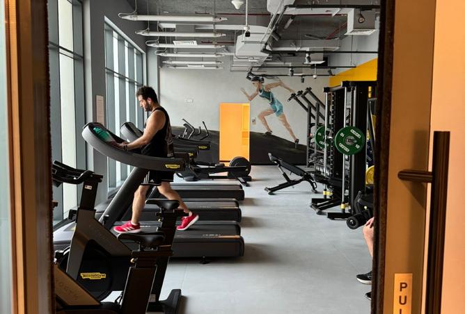 15614841 - Property Main Image