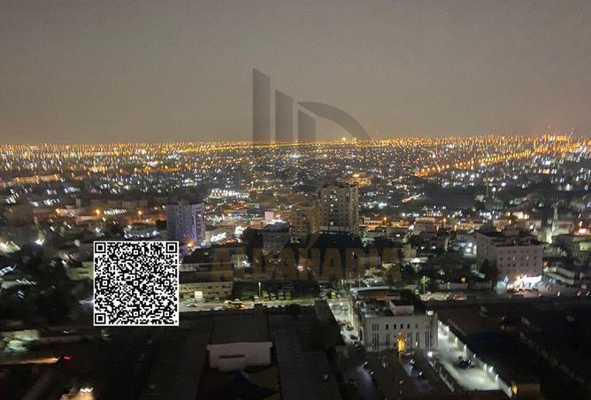 15148558 - Property Main Image