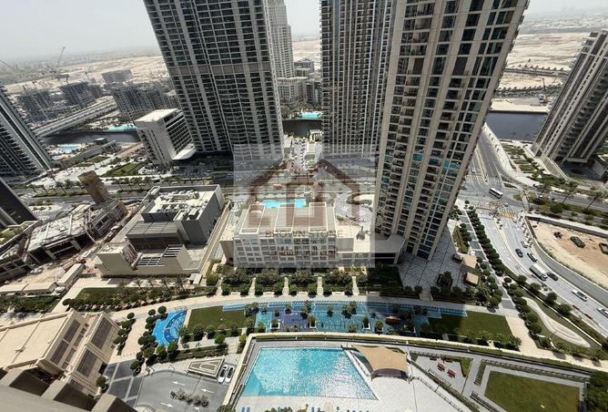 16027993 - Property Main Image