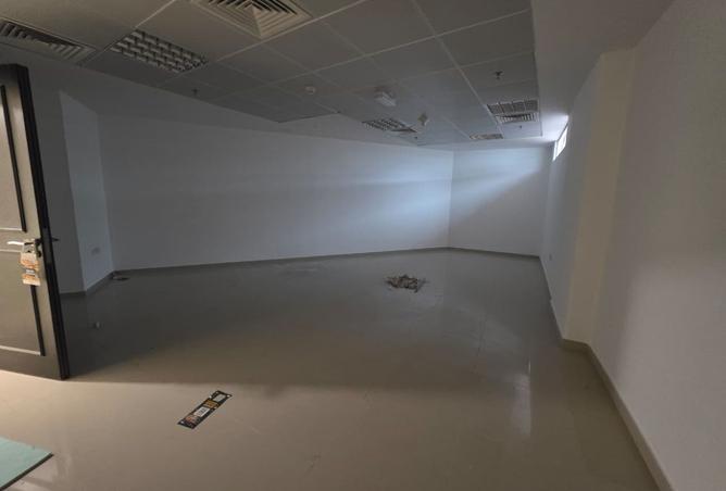 15757165 - Property Main Image