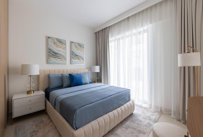 15999187 - Property Image 2