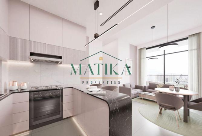 15989825 - Property Image 3