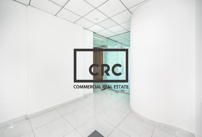 15690643 - صورة العقار 2