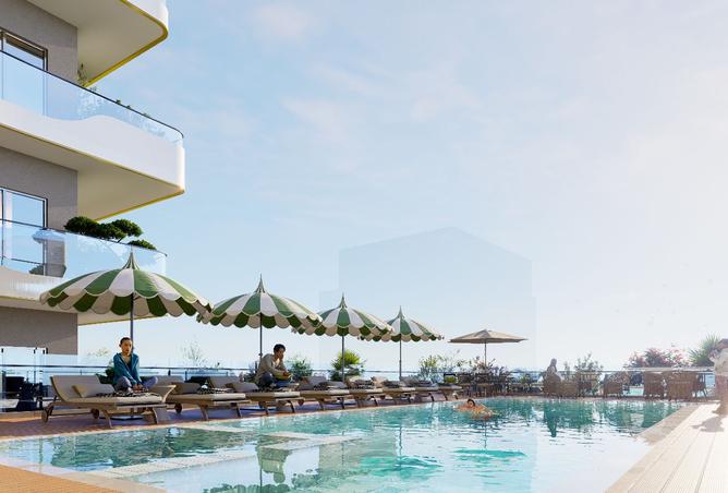 15922457 - Property Main Image