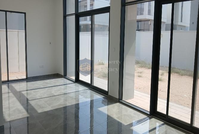 15854367 - صورة العقار 3