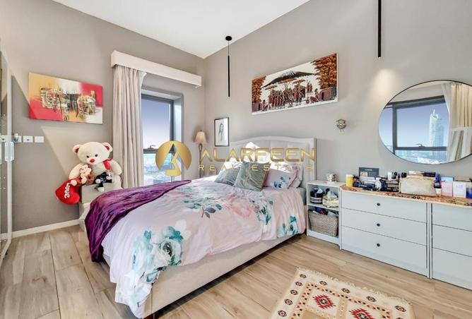 16001121 - Property Image 3