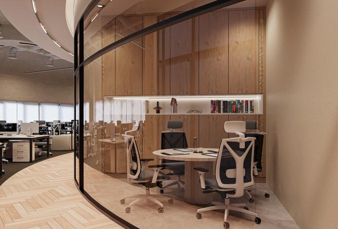 15643202 - Property Image 2