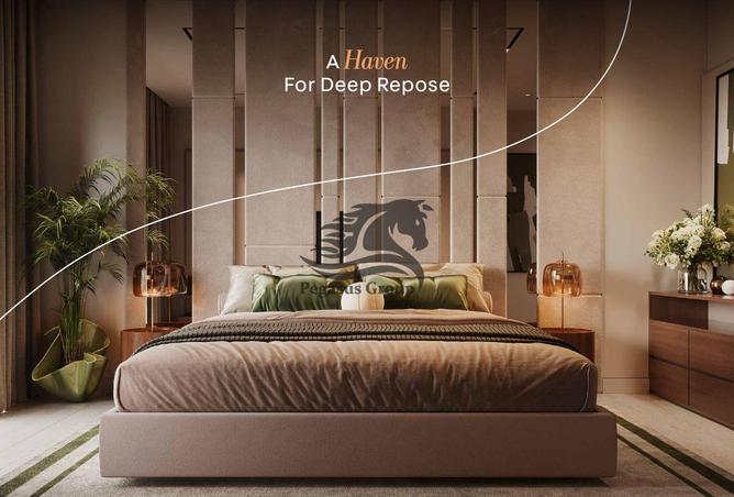 15499956 - Property Main Image