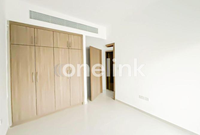 15624608 - Property Image 3