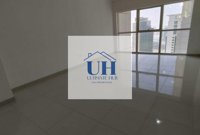 15508451 - صورة العقار 3