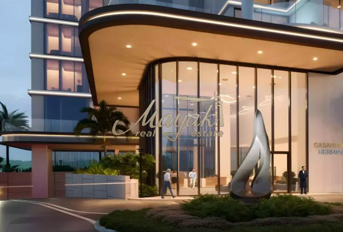 15998305 - صورة العقار 2