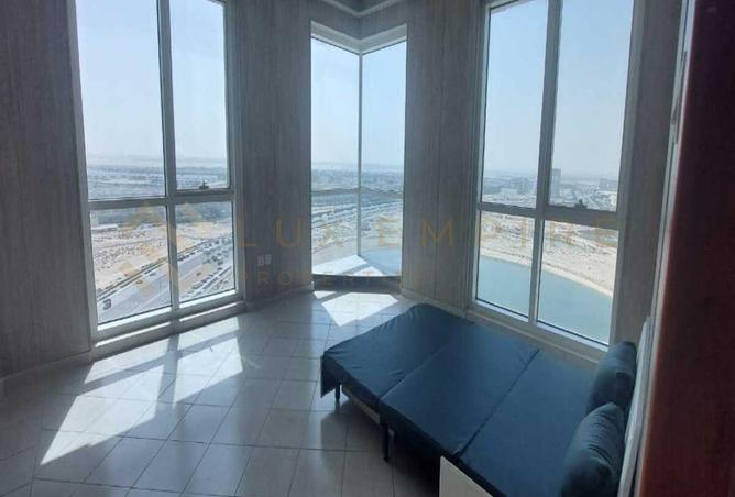 15629579 - Property Image 2