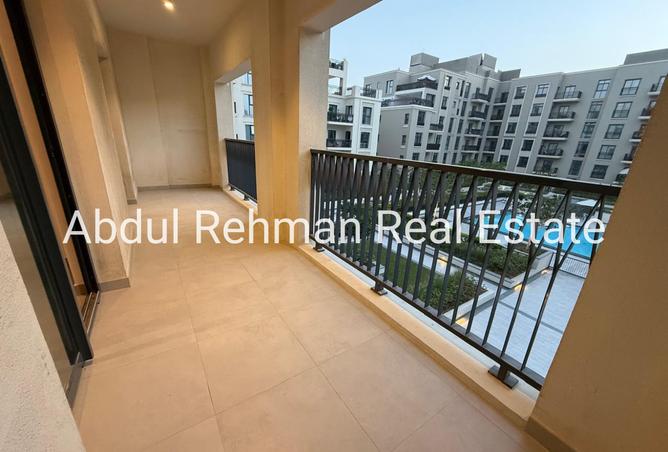 14320465 - صورة العقار 2