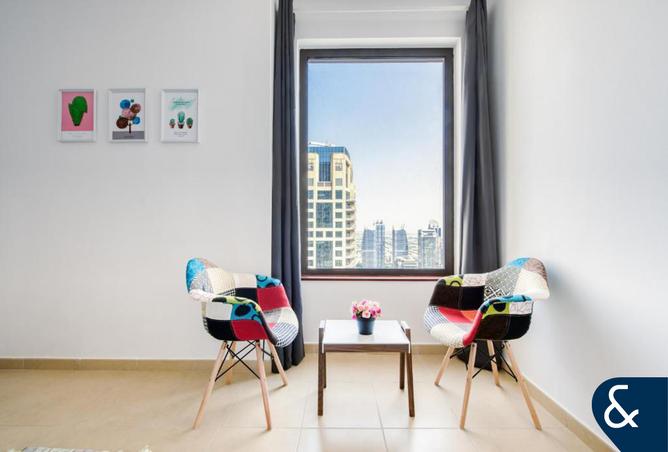 15313904 - Property Image 2
