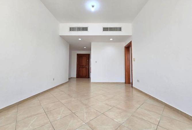 15349645 - صورة العقار 2