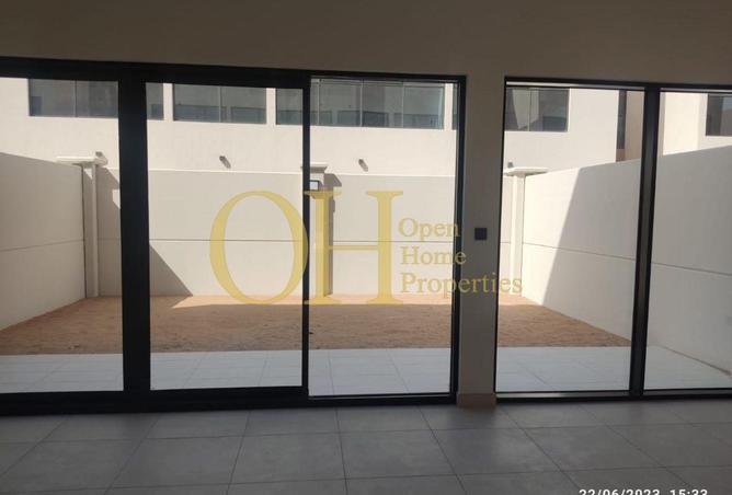 16094333 - صورة العقار 2