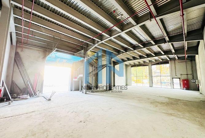 15990144 - صورة العقار 3