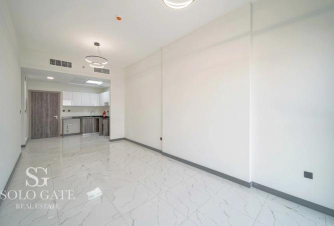 15636554 - Property Image 3