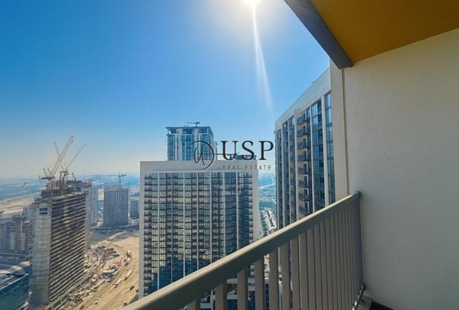 15158185 - Property Image 2