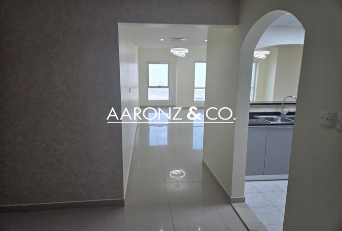 15617484 - Property Image 3