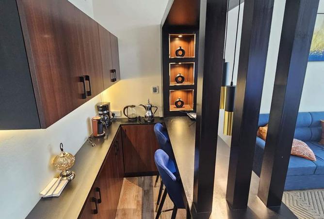 15837460 - صورة العقار 3