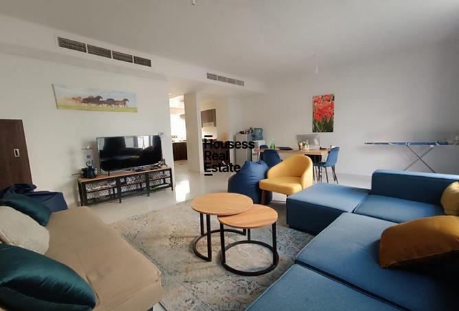 15385601 - Property Image 2