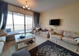 Apartment - 1 bedroom - 2 bathrooms for sale in Lagoon B4 - The Lagoons - Mina Al Arab - Ras Al Khaimah
