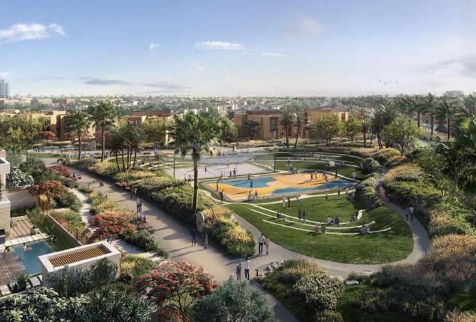 15883619 - صورة العقار 3