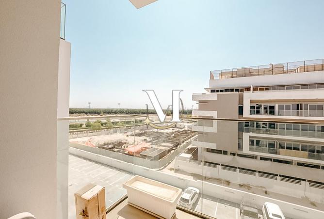 15766172 - صورة العقار 2