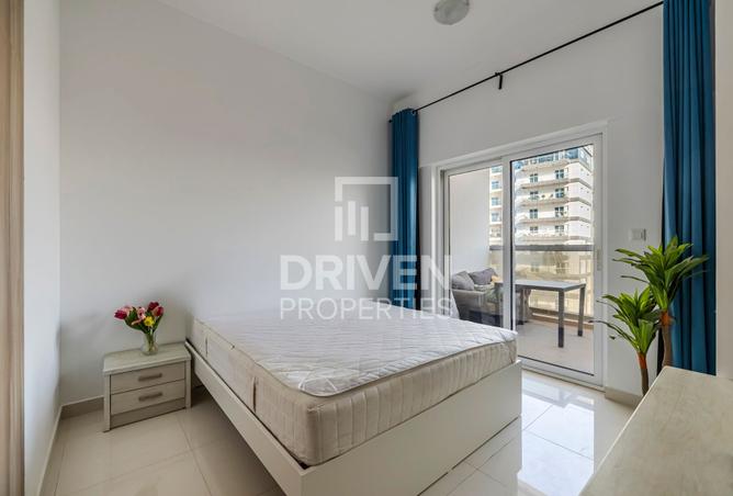 15611826 - صورة العقار 2